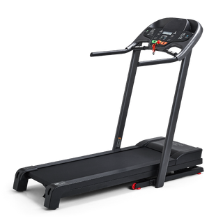 Buy T540C Treadmill Online Decathlon